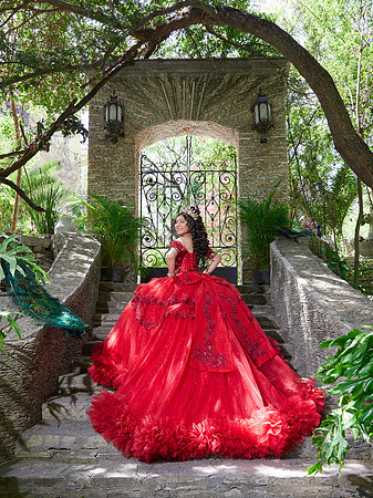 #26975 JAZMIN SANCHEZ (DAYANA)_MG_0471