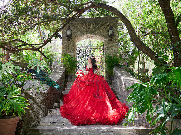 #26975 JAZMIN SANCHEZ (DAYANA)_MG_0473