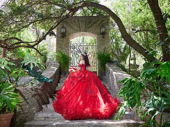 #26975 JAZMIN SANCHEZ (DAYANA)_MG_0475
