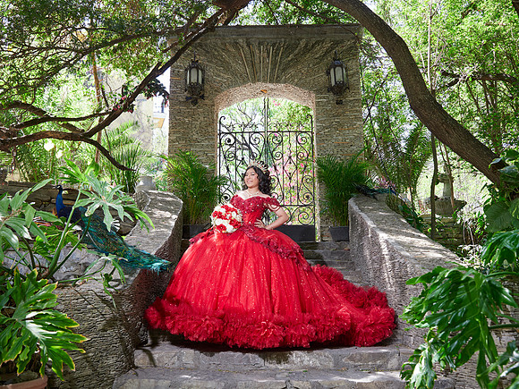 #26975 JAZMIN SANCHEZ (DAYANA)_MG_0478