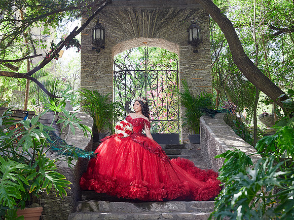 #26975 JAZMIN SANCHEZ (DAYANA)_MG_0483