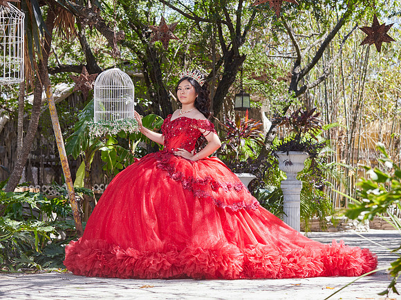 #26975 JAZMIN SANCHEZ (DAYANA)_MG_0546