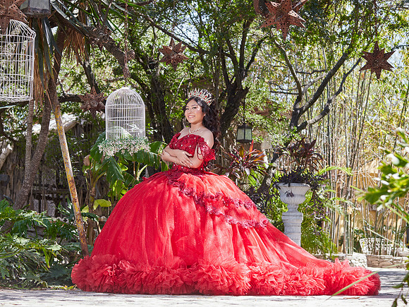 #26975 JAZMIN SANCHEZ (DAYANA)_MG_0551