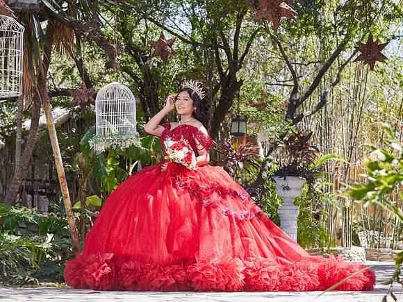 #26975 JAZMIN SANCHEZ (DAYANA)_MG_0553