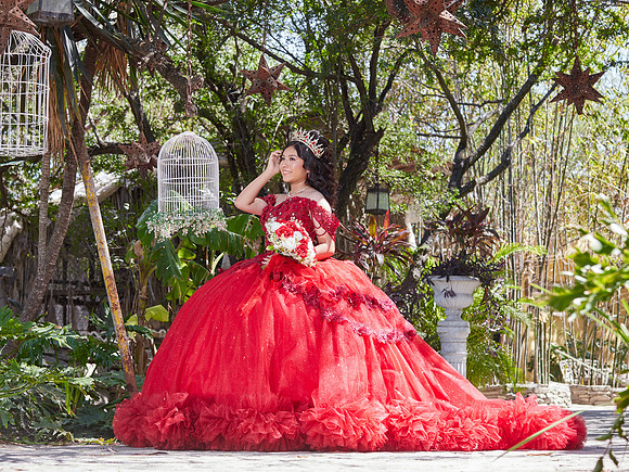 #26975 JAZMIN SANCHEZ (DAYANA)_MG_0554