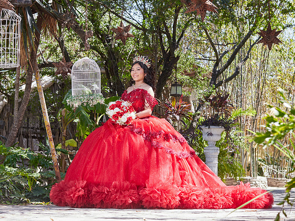 #26975 JAZMIN SANCHEZ (DAYANA)_MG_0556