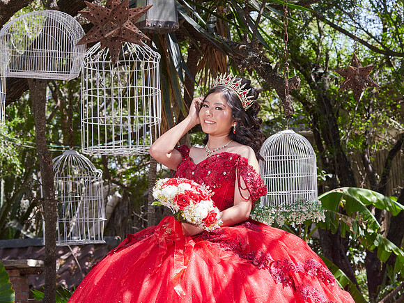#26975 JAZMIN SANCHEZ (DAYANA)_MG_0560