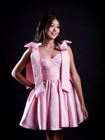 #2964 ROSA ISELA (DAYANA)_MG_0835