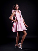 #2964 ROSA ISELA (DAYANA)_MG_0833