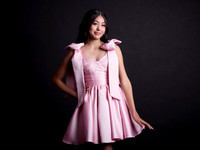 #2964 ROSA ISELA (DAYANA)_MG_0825