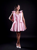 #2964 ROSA ISELA (DAYANA)_MG_0836