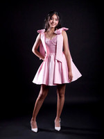 #2964 ROSA ISELA (DAYANA)_MG_0842