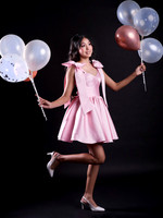#2964 ROSA ISELA (DAYANA)_MG_0853