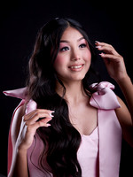 #2964 ROSA ISELA (DAYANA)_MG_0855