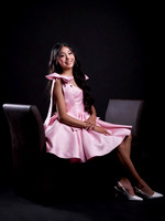 #2964 ROSA ISELA (DAYANA)_MG_0871