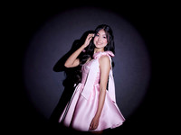 #2964 ROSA ISELA (DAYANA)_MG_0883