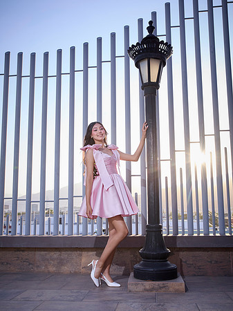 #2964 ROSA ISELA (DAYANA)_MG_0932