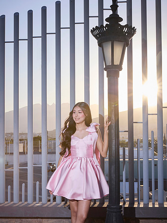 #2964 ROSA ISELA (DAYANA)_MG_0941
