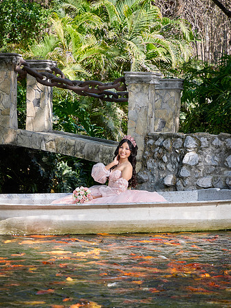 #2964 ROSA ISELA (DAYANA)_MG_3115