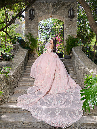 #2964 ROSA ISELA (DAYANA)_MG_3141