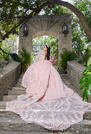 #2964 ROSA ISELA (DAYANA)_MG_3144