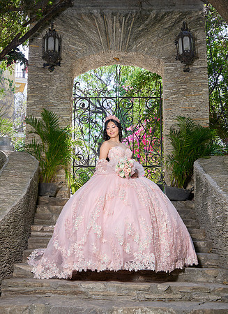 #2964 ROSA ISELA (DAYANA)_MG_3152