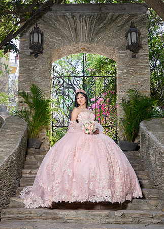 #2964 ROSA ISELA (DAYANA)_MG_3153