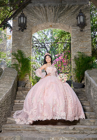 #2964 ROSA ISELA (DAYANA)_MG_3155