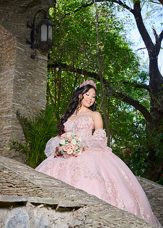 #2964 ROSA ISELA (DAYANA)_MG_3158