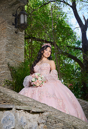 #2964 ROSA ISELA (DAYANA)_MG_3160