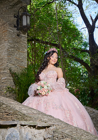 #2964 ROSA ISELA (DAYANA)_MG_3159