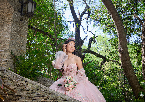#2964 ROSA ISELA (DAYANA)_MG_3163
