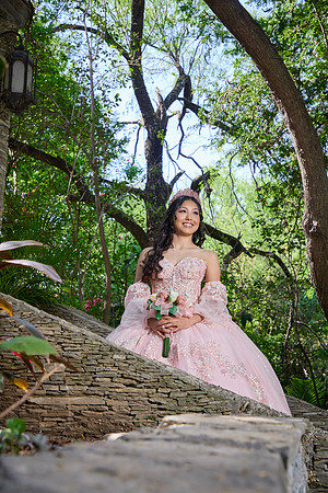 #2964 ROSA ISELA (DAYANA)_MG_3166