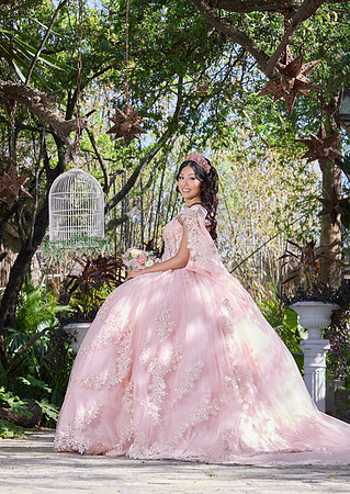 #2964 ROSA ISELA (DAYANA)_MG_3181