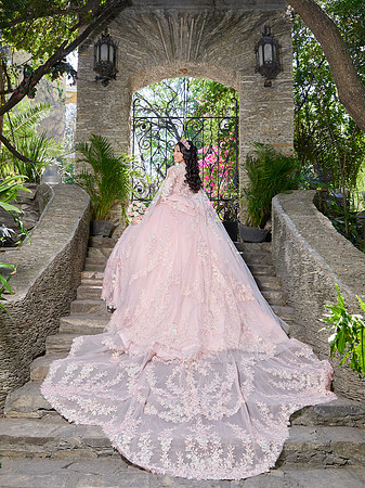 #2964 ROSA ISELA (DAYANA)_MG_3172