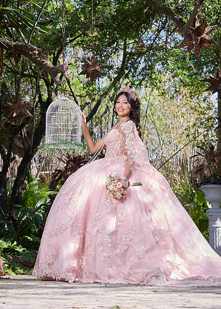 #2964 ROSA ISELA (DAYANA)_MG_3183