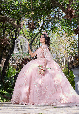 #2964 ROSA ISELA (DAYANA)_MG_3184