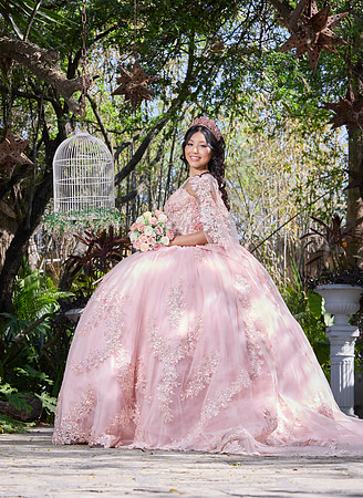 #2964 ROSA ISELA (DAYANA)_MG_3186
