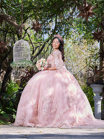 #2964 ROSA ISELA (DAYANA)_MG_3188