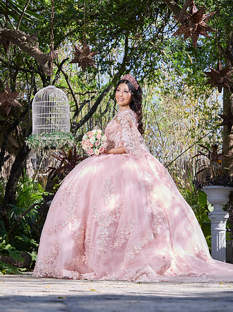 #2964 ROSA ISELA (DAYANA)_MG_3189