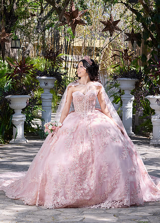 #2964 ROSA ISELA (DAYANA)_MG_3190