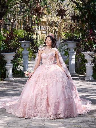 #2964 ROSA ISELA (DAYANA)_MG_3192