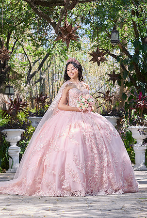 #2964 ROSA ISELA (DAYANA)_MG_3199