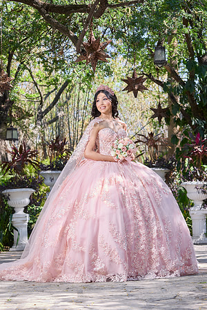 #2964 ROSA ISELA (DAYANA)_MG_3200