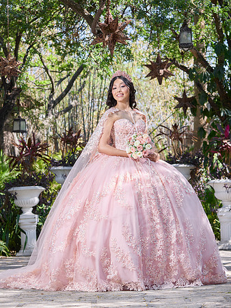 #2964 ROSA ISELA (DAYANA)_MG_3202