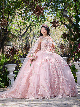 #2964 ROSA ISELA (DAYANA)_MG_3204