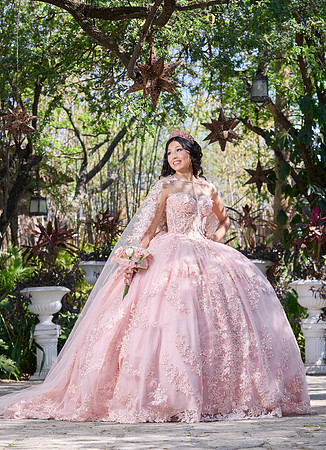 #2964 ROSA ISELA (DAYANA)_MG_3205