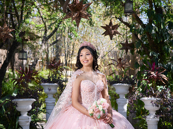 #2964 ROSA ISELA (DAYANA)_MG_3208