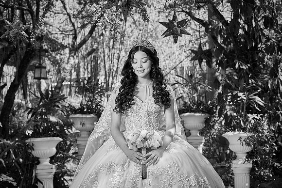 #2964 ROSA ISELA (DAYANA)_MG_3211
