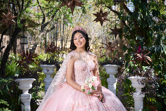 #2964 ROSA ISELA (DAYANA)_MG_3210